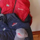 Business 9 image RUNICS SIGN & PRINTWORKS Signs in Bloemfontein FS