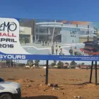 Business 11 image RUNICS SIGN & PRINTWORKS Signs in Bloemfontein FS