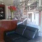 Business 14 image RUNICS SIGN & PRINTWORKS Signs in Bloemfontein FS