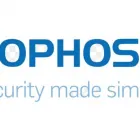 Business 5 image RVH SUPPORT SOLUTIONS It Support in Cape Town WC