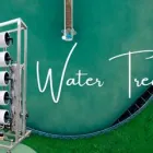 Maatskappy 1 beeld SA CLEAN WATER Water Purification Equipment in Boksburg GP