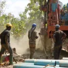 Maatskappy 4 beeld SA CLEAN WATER Water Purification Equipment in Boksburg GP