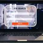 Maatskappy 3 beeld SA CV WRITING CV/Resume Writing in Centurion GP