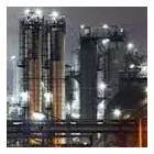 Maatskappy 3 beeld SA FUEL & LUBRICANTS (PTY) LTD Paraffin And Heating Oil in Cape Town WC