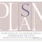 Business 1 image SA PLAN Trustees in Pretoria GP