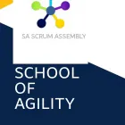 Maatskappy 2 beeld SA SCRUM ASSEMBLY the best agile training company in Johannesburg GP