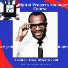 Maatskappy 5 beeld SA SCRUM ASSEMBLY the best agile training company in Johannesburg GP