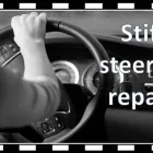 Maatskappy 3 beeld SA STEERING Steering Racks in Pretoria GP