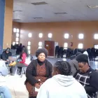 Business 1 image SAAYC CENTER SOWETO Youth Organisations in Soweto GP