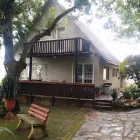 Maatskappy 6 beeld SABAAN GUEST FARM AND EVENTS VENUE Self Catering in Hazyview MP