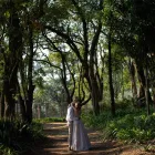 Maatskappy 9 beeld SABAAN GUEST FARM AND EVENTS VENUE Self Catering in Hazyview MP