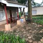 Maatskappy 13 beeld SABAAN GUEST FARM AND EVENTS VENUE Self Catering in Hazyview MP