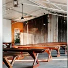 Maatskappy 14 beeld SABAAN GUEST FARM AND EVENTS VENUE Self Catering in Hazyview MP