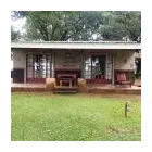 Maatskappy 15 beeld SABAAN GUEST FARM AND EVENTS VENUE Self Catering in Hazyview MP