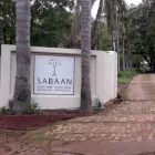 Maatskappy 18 beeld SABAAN GUEST FARM AND EVENTS VENUE Self Catering in Hazyview MP