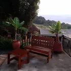 Maatskappy 19 beeld SABAAN GUEST FARM AND EVENTS VENUE Self Catering in Hazyview MP