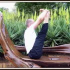 Maatskappy 4 beeld SACRED SPIRAL YOGA Team Building in Johannesburg GP