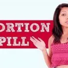 Maatskappy 1 beeld SAFE ABORTION CLINIC IN NELSPRUIT Womans Health in Mbombela MP