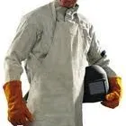 Maatskappy 11 beeld SAFE T QUIP Workwear in Boksburg GP