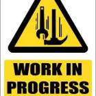 Business 1 image SAFETY SIGNS .CO.ZA Stickers in Germiston GP