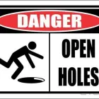 Business 2 image SAFETY SIGNS .CO.ZA Stickers in Germiston GP