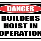 Business 5 image SAFETY SIGNS .CO.ZA Stickers in Germiston GP