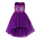 Maatskappy 12 beeld SAFFRON KIDS BOUTIQUE Weddings in Umhlanga KZN