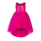 Maatskappy 17 beeld SAFFRON KIDS BOUTIQUE Weddings in Umhlanga KZN