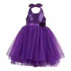 Maatskappy 20 beeld SAFFRON KIDS BOUTIQUE Weddings in Umhlanga KZN
