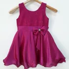 Maatskappy 22 beeld SAFFRON KIDS BOUTIQUE Weddings in Umhlanga KZN