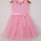 Maatskappy 23 beeld SAFFRON KIDS BOUTIQUE Weddings in Umhlanga KZN