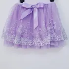 Maatskappy 2 beeld SAFFRON KIDS BOUTIQUE Weddings in Umhlanga KZN