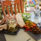 Business 1 image SAGEWOOD CAFE Coffee Shops in Pietermaritzburg KZN