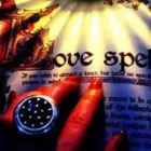 Maatskappy 3 beeld SAGOMA | TRADITIONAL HEALER Traditional Medicine in Pretoria GP