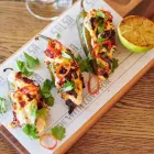 Business 3 image SALSA Tequila in Alberton GP