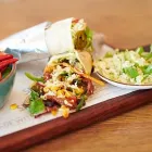 Business 5 image SALSA Tequila in Alberton GP