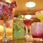 Business 3 image SALSA Tequila in Arcadia GP