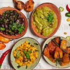 Business 4 image SALSA Tequila in Arcadia GP