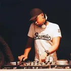 Business 1 image SALTYFM Wedding Consultants And Services in Johannesburg GP