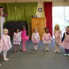 Business 3 image SANDHURST PRE- & PREPARATORY COLLEGE World-Class Schooling in Johannesburg GP