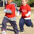 Business 4 image SANDHURST PRE- & PREPARATORY COLLEGE World-Class Schooling in Johannesburg GP