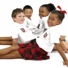 Business 8 image SANDHURST PRE- & PREPARATORY COLLEGE World-Class Schooling in Johannesburg GP