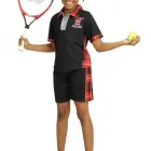 Business 9 image SANDHURST PRE- & PREPARATORY COLLEGE World-Class Schooling in Johannesburg GP