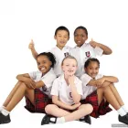 Business 10 image SANDHURST PRE- & PREPARATORY COLLEGE World-Class Schooling in Johannesburg GP