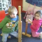 Business 1 image SANDHURST PREPARATORY COLLEGE Stepping Stones Pre-Primary in Johannesburg GP