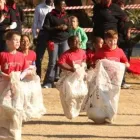 Business 2 image SANDHURST PREPARATORY COLLEGE Stepping Stones Pre-Primary in Johannesburg GP