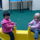 Business 4 image SANDHURST PREPARATORY COLLEGE Stepping Stones Pre-Primary in Johannesburg GP