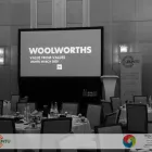 Business 1 image SANDIS’ UBUNTU FOUNDATION Youth Organisations in Soweto GP