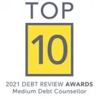 Business 1 image SANDTON DEBT COUNSELLING Debt Settlements in Cape Town WC