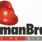 Maatskappy 1 beeld SAPPHIRE FLAME RETARDANTS Flameproofing And Flameproofing Materials in Cape Town WC